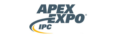 IPC Apex Expo