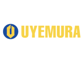 uyemura