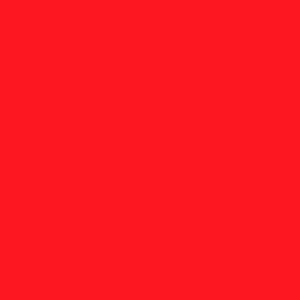 INTERNATIONAL COATINGS – 7604 REBEL RED