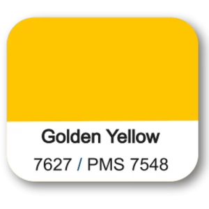 INTERNATIONAL COATINGS – 7627 GOLDEN YELLOW