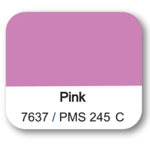 INTERNATIONAL COATINGS – 7637 PINK