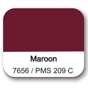 INTERNATIONAL COATINGS – 7656 MAROON