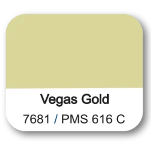 INTERNATIONAL COATINGS – 7681 VEGAS GOLD