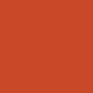 INTERNATIONAL COATINGS – 7684 TEXAS ORANGE