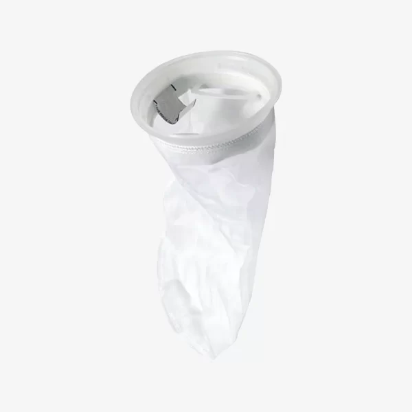 EASIWAY 200 MICRON MESH BAG FILTER 7 X 16