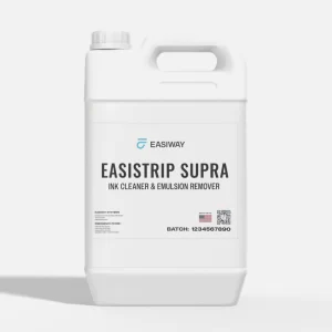 EASIWAY EASISTRIP SUPRA ONE STEP