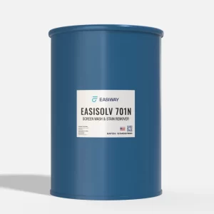 EASIWAY EASISOLV 701N SCREEN WASH
