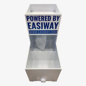 EASIWAY DRAIN FILTER UNIT – EDF100