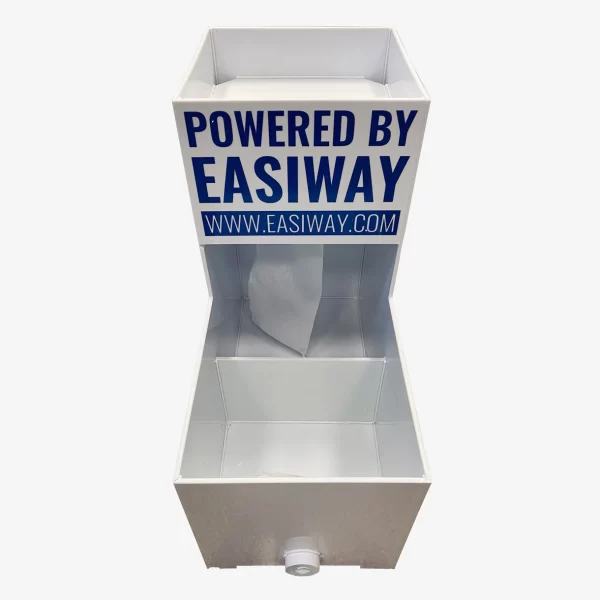 EASIWAY DRAIN FILTER UNIT – EDF100