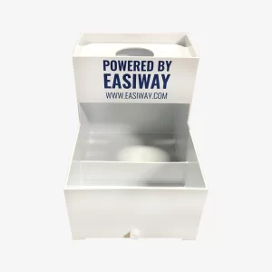 EASIWAY DRAIN FILTER UNIT – EDF200