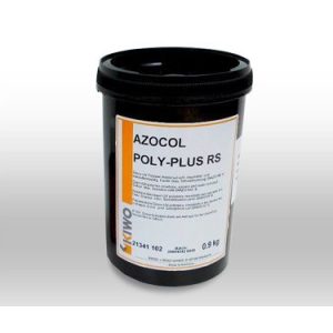 KIWO – AZICOL POLY PLUS RS