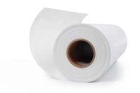 EIE INKJET FILM ROLLS – 13”X100 FEET