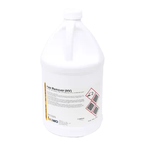 KIWO – KIWO HAZE REMOVER (HV)