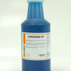 KIWO – HARDENER HP