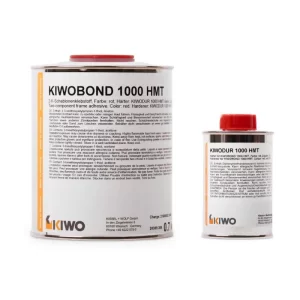 KIWO – KIWODUR 1000 HMT HARDENER
