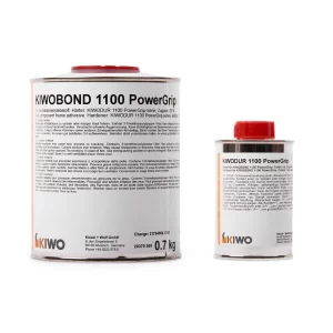 KIWO – KIWOBOND 1100 POWERGRIP 4.25KG