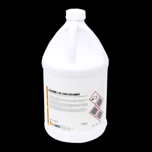 KIWO – KIWOMIX ZD 1080 DEFOAMER