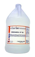 KIWO – KIWOCLEAN PREGASOL CF 2O CONCENTRATE