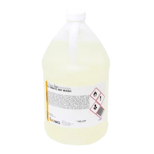 KIWO – ULTIMATE INK WASH