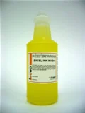 KIWO – EXCEL INK WASH
