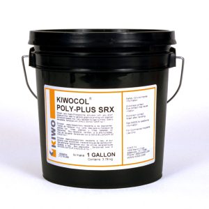 KIWO KIWOCOL POLY PLUS SRX