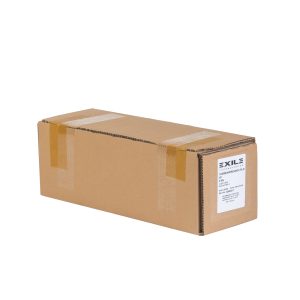 EXILE 14.25" X 200' (300V1016100)