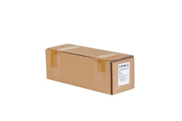 EXILE 14.25" X 200' (300V1016100)