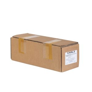 EXILE 14.25" X 200' E-OUT (3003141200)