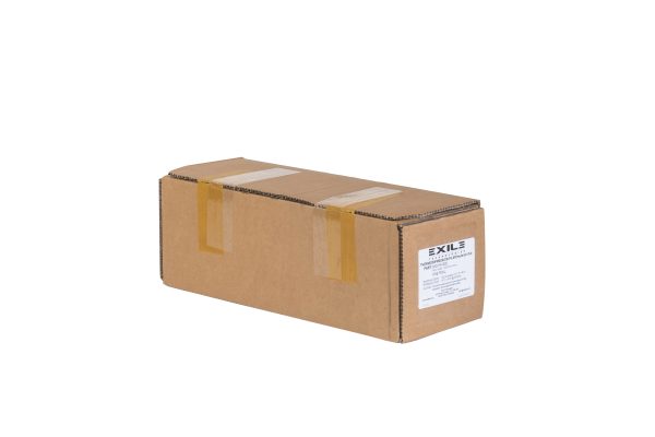 EXILE 14.25" X 200' E-OUT (3003141200)