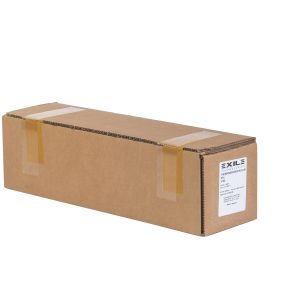 EXILE 18.25" X 200'(300V1016101)