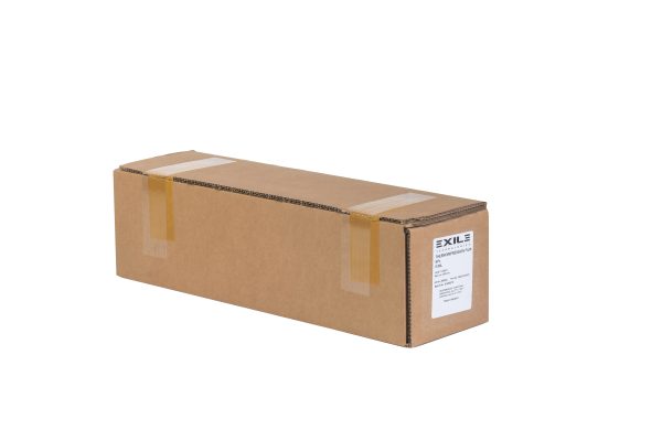 EXILE 18.25" X 200'(300V1016101)