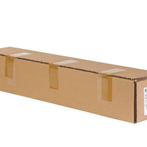 EXILE 28.5" X 200' (300V1016102)