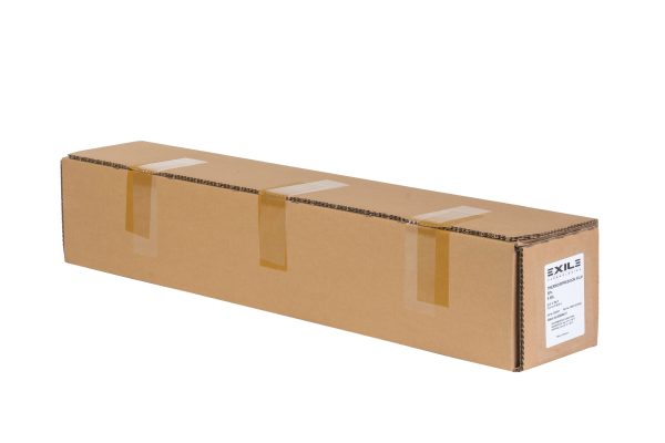 EXILE 28.5" X 200' (300V1016102)