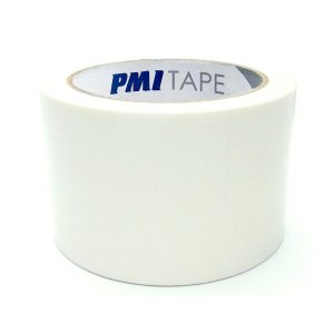 PMI #321 BLOCK OUT TAPE 3"X110YDS
