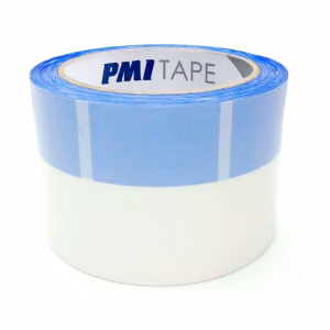 PMI #451 4" SPLIT TAPE 4"X60YD
