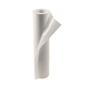 PMI 18" X 100 YDS MAIN TAPE