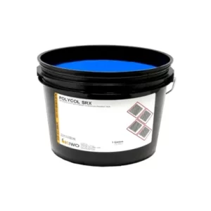 KIWO – POLYCOL SRX