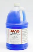 ULANO STENCIL REMOVER #4