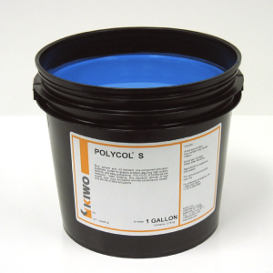KIWO – POLYCOL S