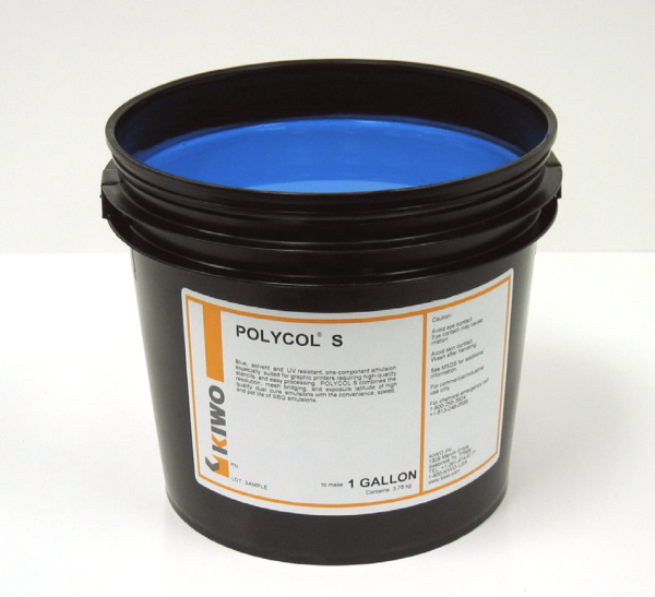 KIWO – POLYCOL S