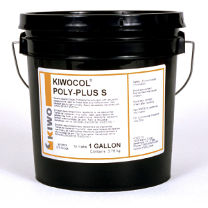 KIWO – KIWOCOL POLY PLUS S